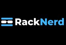 RackNerd:$10.96/年1核/1G内存/20G SSD/2T月流量1Gbps带宽/欧美多机房-国外VPS