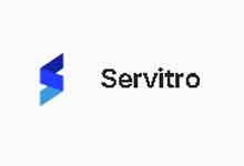 Servitro:$12/年1核AMD EPYC/1G内存/1T月流量1Gbps带宽/德国法兰克福-国外VPS